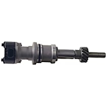84-S2800 Camshaft Synchronizer - Direct Fit, Sold individually