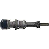 84-S2801 Camshaft Synchronizer - Direct Fit, Sold individually