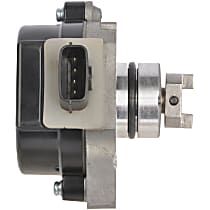 84-S28600 New Series Camshaft Position Sensor, Sold individually