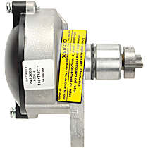84-S3600 New Series Camshaft Position Sensor, Sold individually