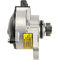 84-S4400 New Series Crankshaft Position Sensor