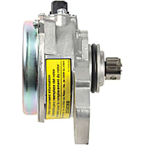84-S4401 New Series Crankshaft Position Sensor
