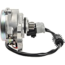84-S4403 New Series Crankshaft Position Sensor
