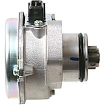 84-S4600 New Series Crankshaft Position Sensor
