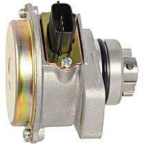 84-S5601 New Series Crankshaft Position Sensor