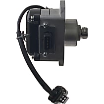 84-S5800 New Series Camshaft Position Sensor, Sold individually