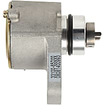 84-S7400 New Series Camshaft Position Sensor, Sold individually