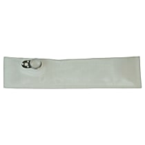 50-1103 Fuel Filter