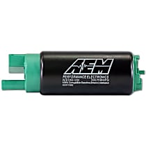 50-1200 Universal, Fuel Pump Electric Without Fuel Sending Unit