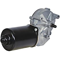 85-10020 Front Wiper Motor, New