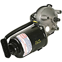 85-1035 Front New Series Wiper Motor, New