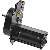 85-140 Front New Series Wiper Motor, New