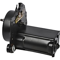 85-154 Front New Series Wiper Motor, New