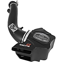 51-76214 Power Momentum GT Pro Dry S Series Cold Air Intake