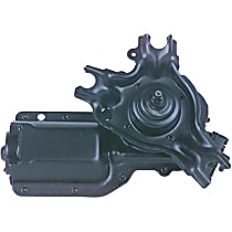 85-180 Front Wiper Motor, New
