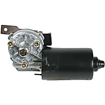 85-1836 Front New Series Wiper Motor, New