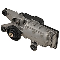 85-190 Front New Series Wiper Motor, New