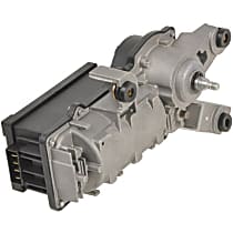 85-1911 Front Wiper Motor, New