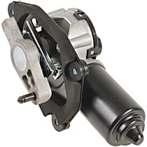 85-2001 Front New Series Wiper Motor, New