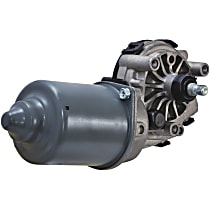 85-20046 Front Wiper Motor, New