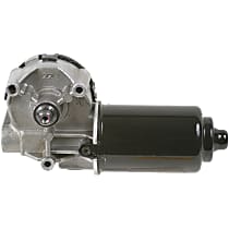 85-2010 Front New Series Wiper Motor, New