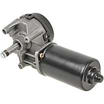 85-2048 Front New Series Wiper Motor, New