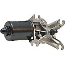 85-4315 Front Wiper Motor, New