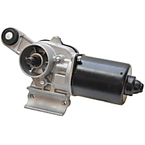 85-4383 Front Wiper Motor, New