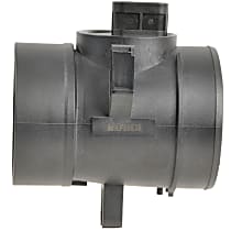 86-10058 New Series Mass Air Flow Sensor