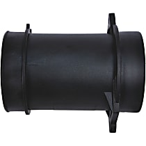 86-10098 Mass Air Flow Sensor