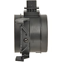 86-10161 New Series Mass Air Flow Sensor