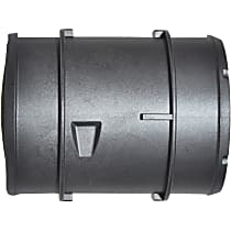 Mass Air Flow Sensor, 4 Cyl 1.6L