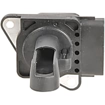 86-50009 New Series Mass Air Flow Sensor