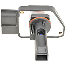 Mass Air Flow Sensor, 10 Cyl 6.8L, New Series - 