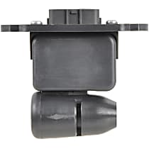 86-50023 Mass Air Flow Sensor, 6 Cyl., 3.0L Engine, Bolt-on Mounting Type
