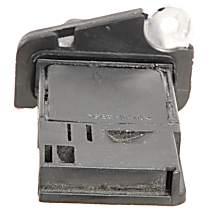 Mass Air Flow Sensor, 8 Cyl 5.4L, New Series - 