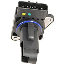 86-50040 Mass Air Flow Sensor, New Series