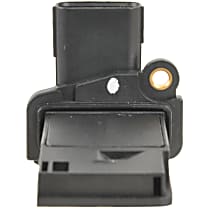 86-50047 New Series Mass Air Flow Sensor