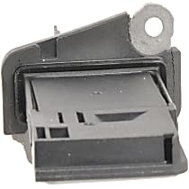 Mass Air Flow Sensor, 4 Cyl 2.4L, New Series - 