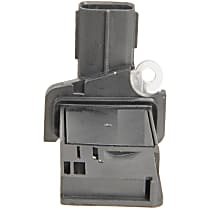 Mass Air Flow Sensor, 8 Cyl 4.7L, New Series - 
