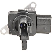 Mass Air Flow Sensor, 6 Cyl 3.5L, New Series - 