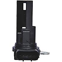 Mass Air Flow Sensor, 4 Cyl 2.0L - 