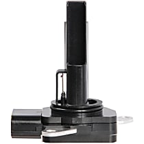 86-50068 New Series Mass Air Flow Sensor