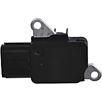 Mass Air Flow Sensor, 6 Cyl 3.5L - 