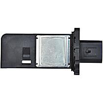 86-50086 Mass Air Flow Sensor