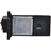 86-50087 Mass Air Flow Sensor