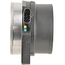 Mass Air Flow Sensor, 8 Cyl 6.0L, New Series - 