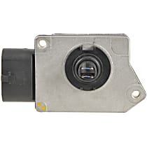 86-9504 Mass Air Flow Sensor, 6 Cyl., 4.0L Engine, Bolt-on Mounting Type