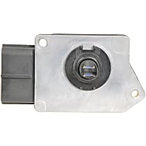 86-9524 New Series Mass Air Flow Sensor