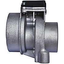 86-9528 Mass Air Flow Sensor